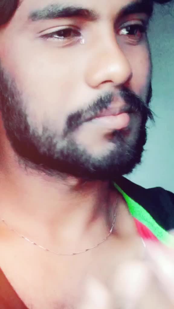 @pacchi24