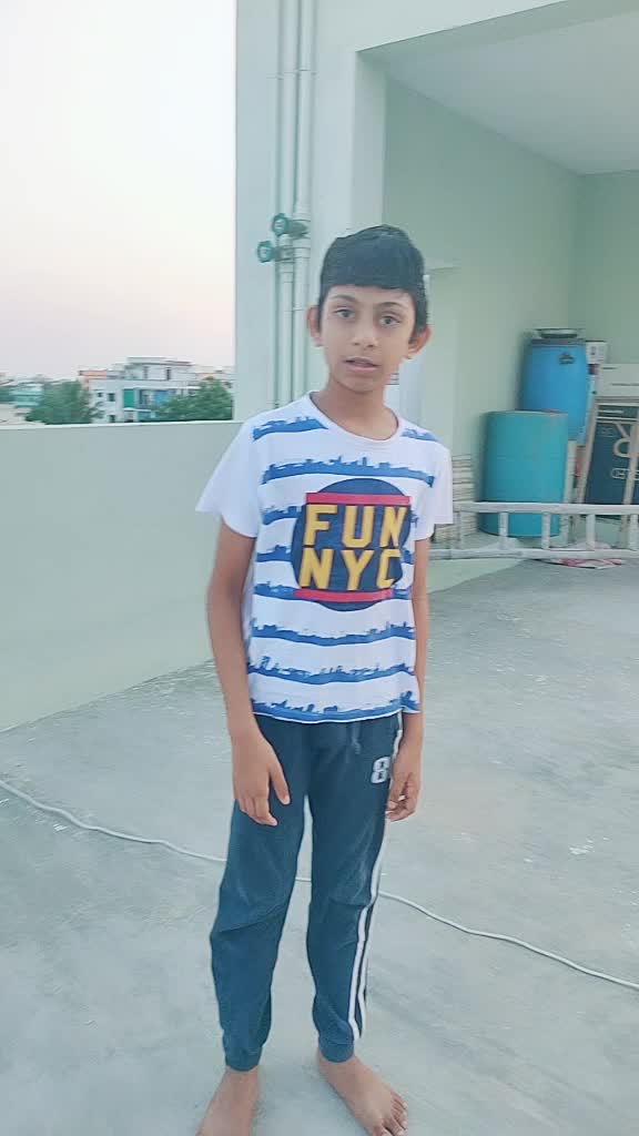 @balaji royal