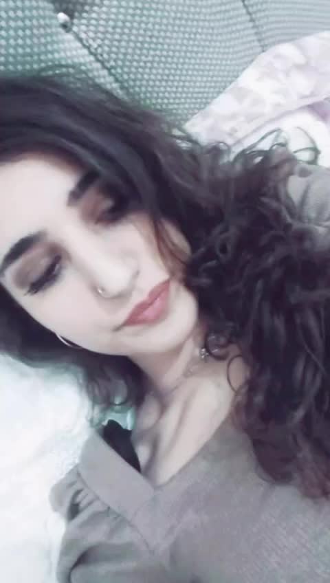 @dilan.&ouml;ztrk
