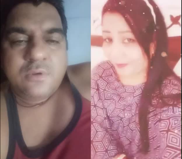 @teju thawani 45