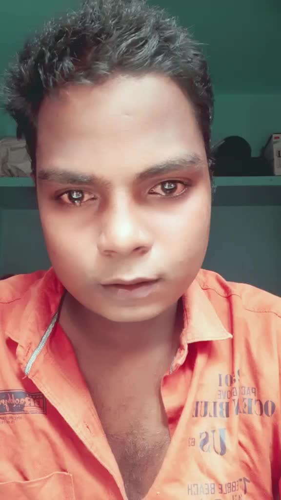 @കാന്താരിയുടെ ജിന്ന്