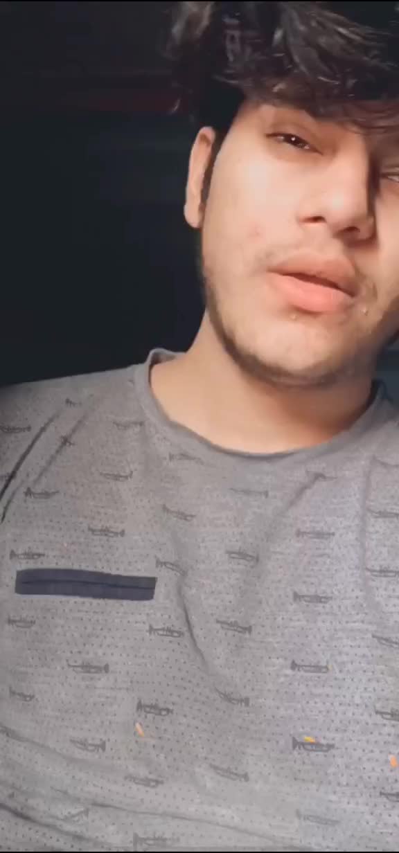 @BrowNBoii 🌎