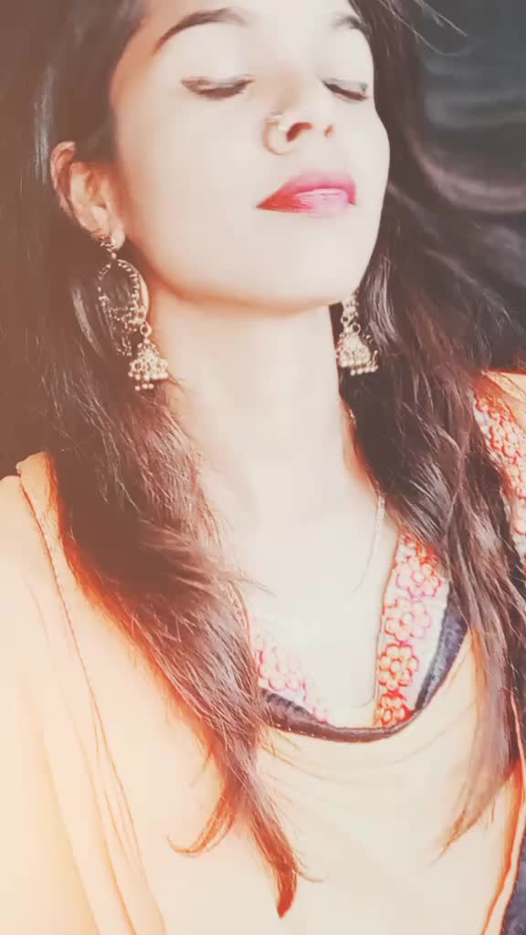 @Sudha Patole😘