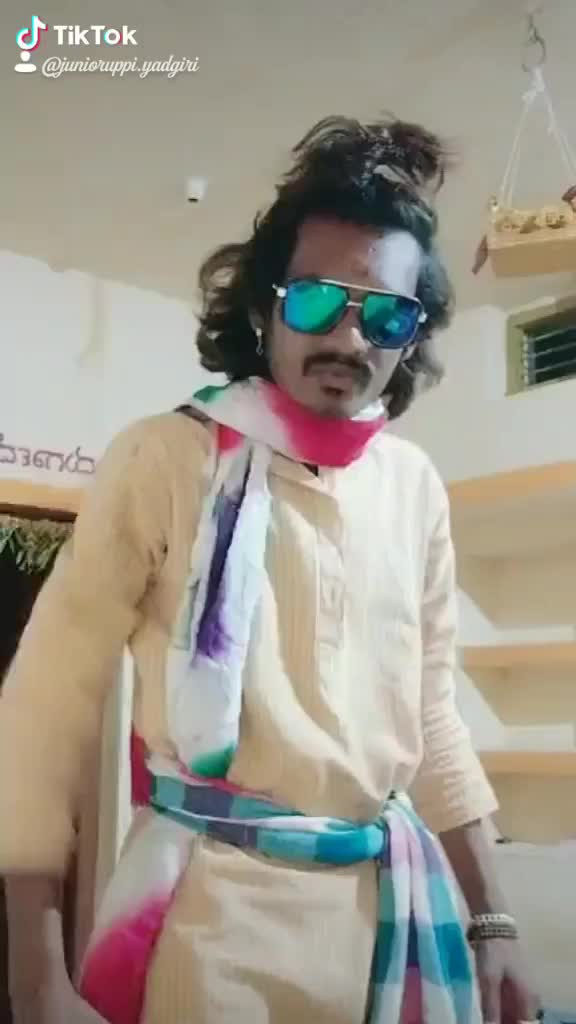 @Narasimha Vishwakarm