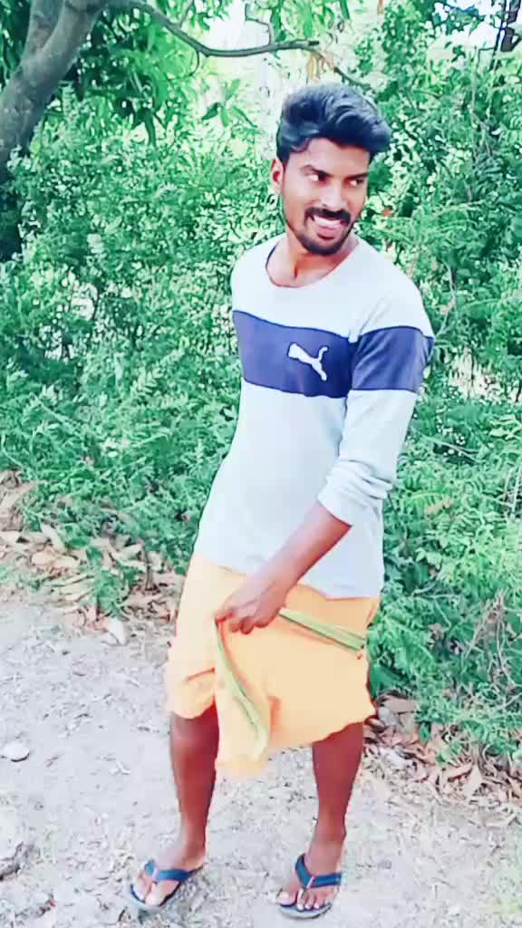 @Ashok sat😍