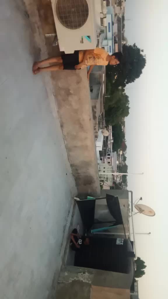 @Jadeja 3