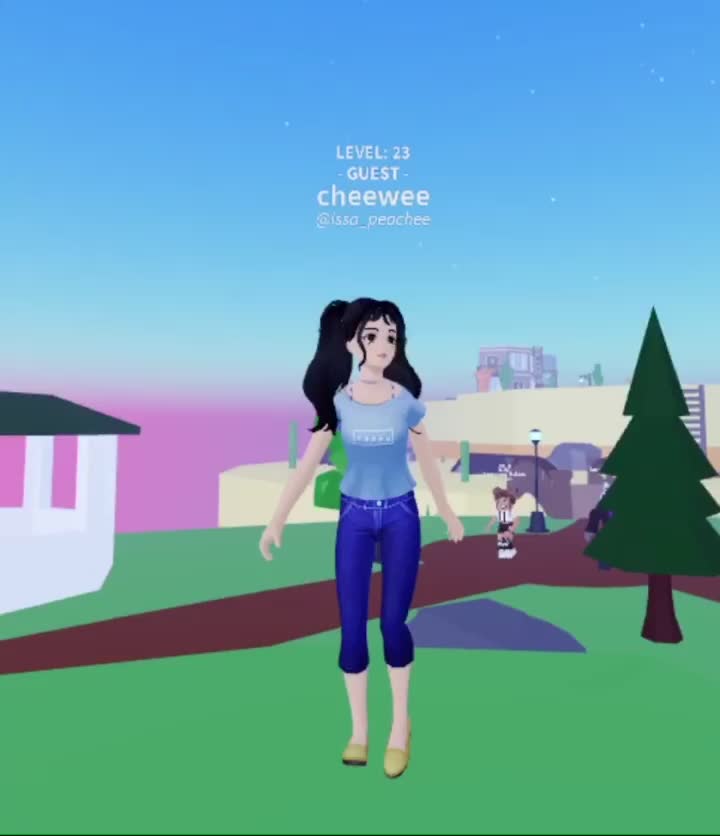 @pronouncedaspeeah