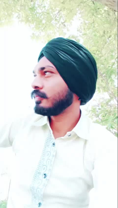 @varinder