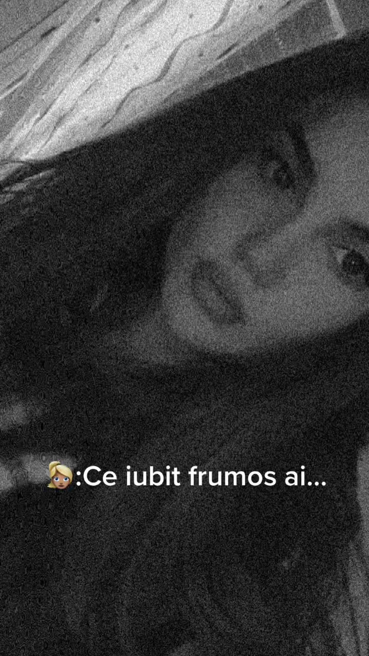 @Cosmy🧸