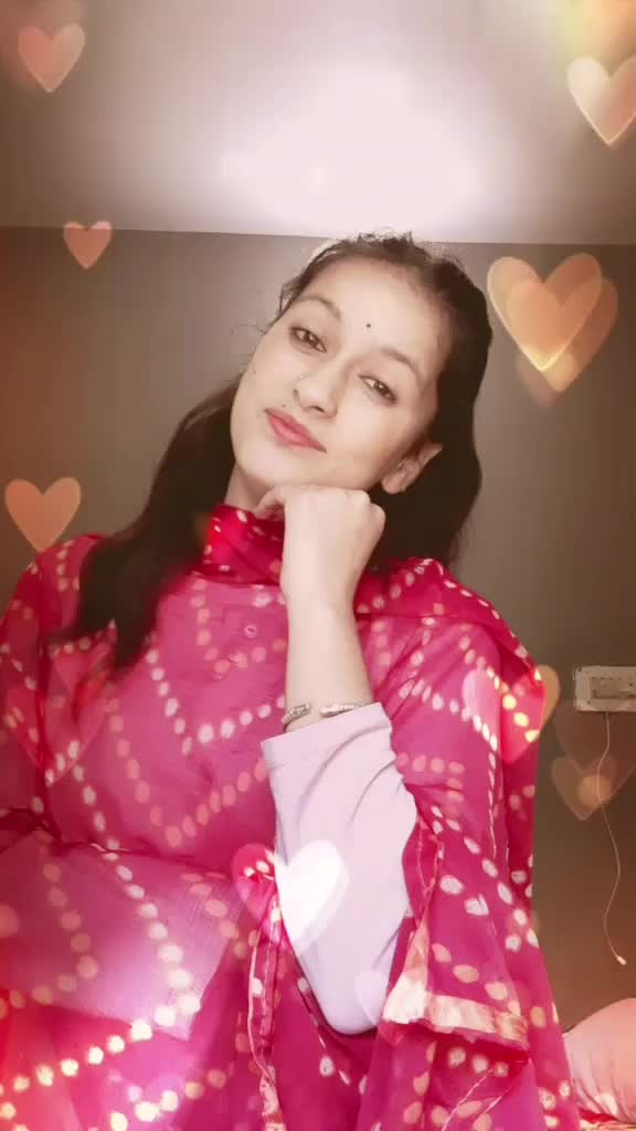 @shagun rana