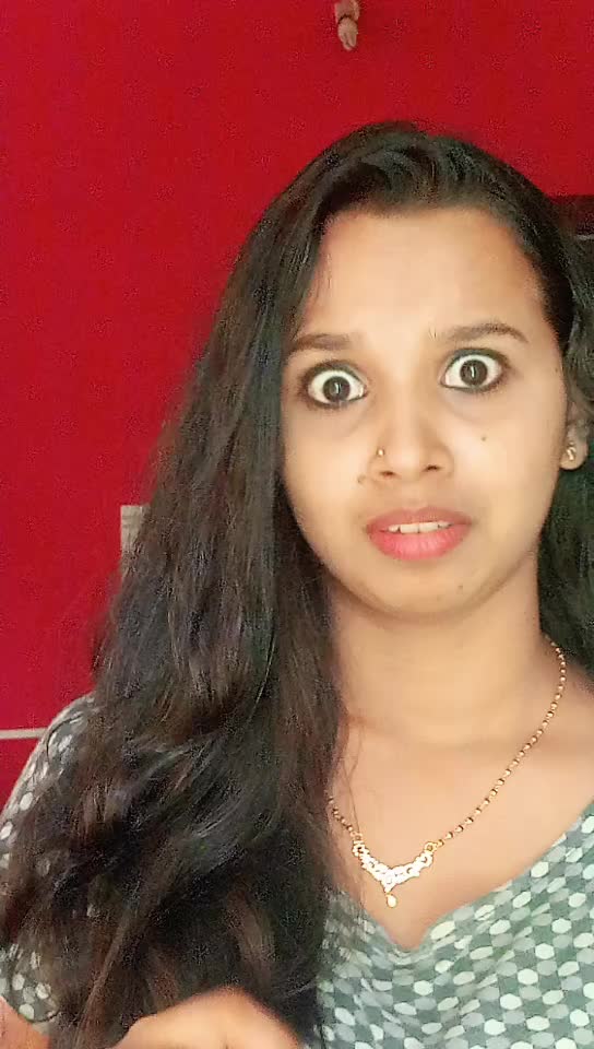 @Pallavi Shetty
