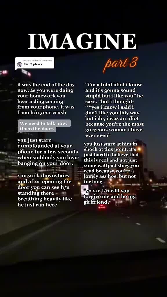 @imagine stories🫶🏻