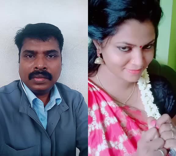@user573099
