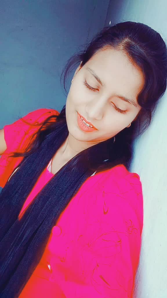 @Heena Gulnar