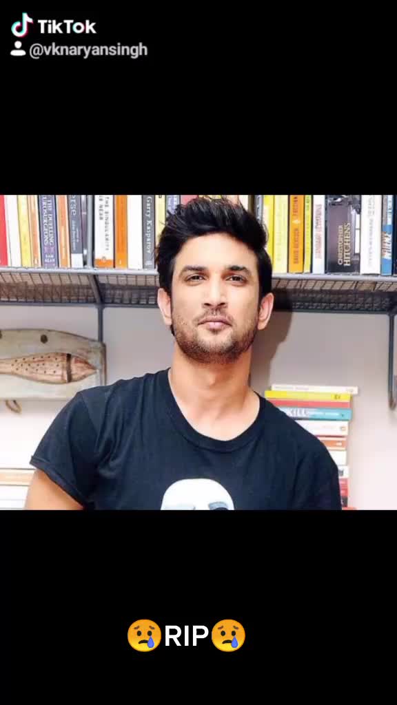 @VIKRAM SINGH