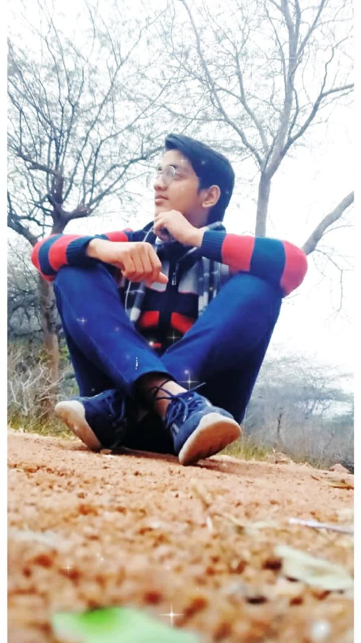 @PakKe_U¶_WAL£