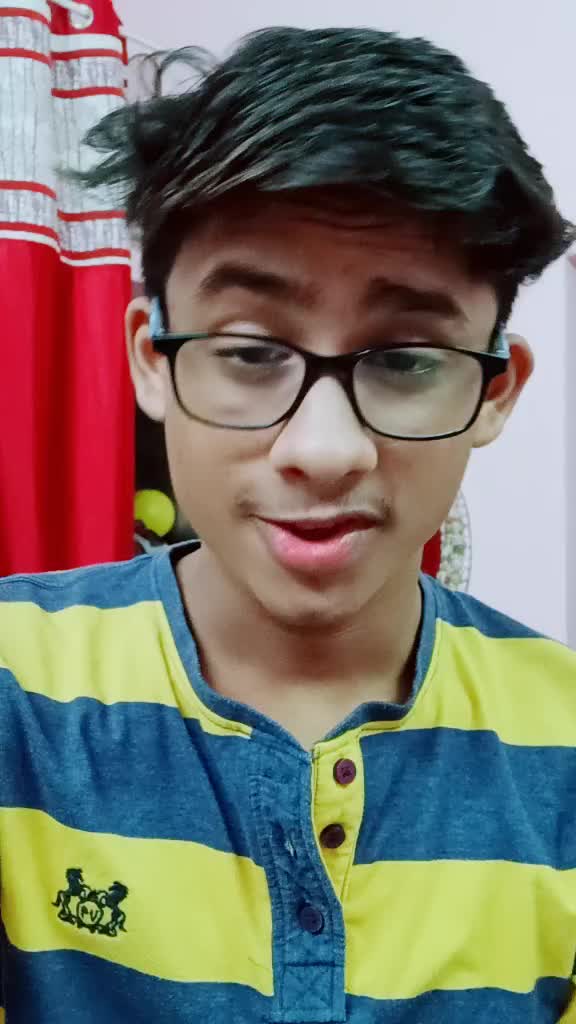 @Sanjay Kumar