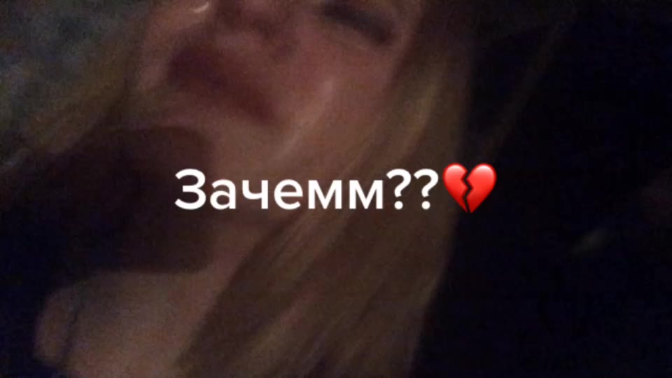 @Будулай