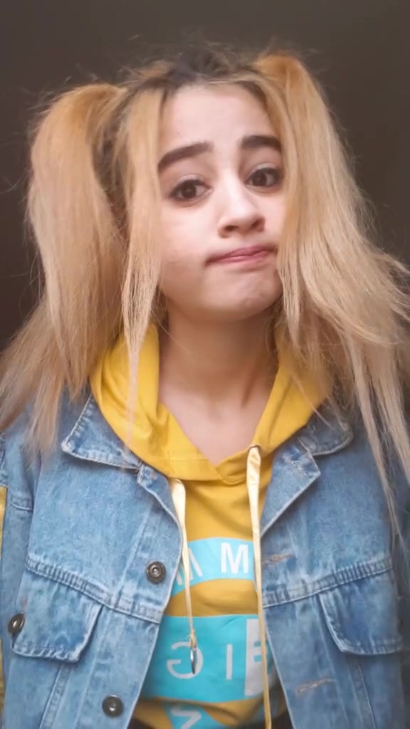 @babhayeva