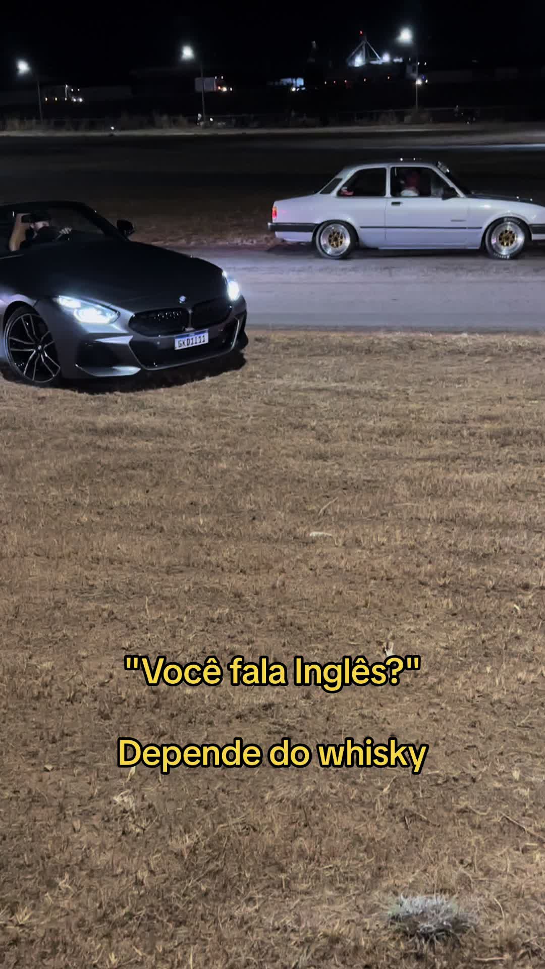 @Claudim