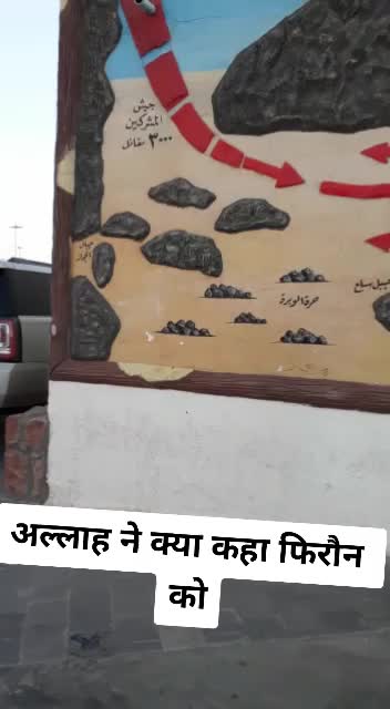 @Mohd Saqib Malik