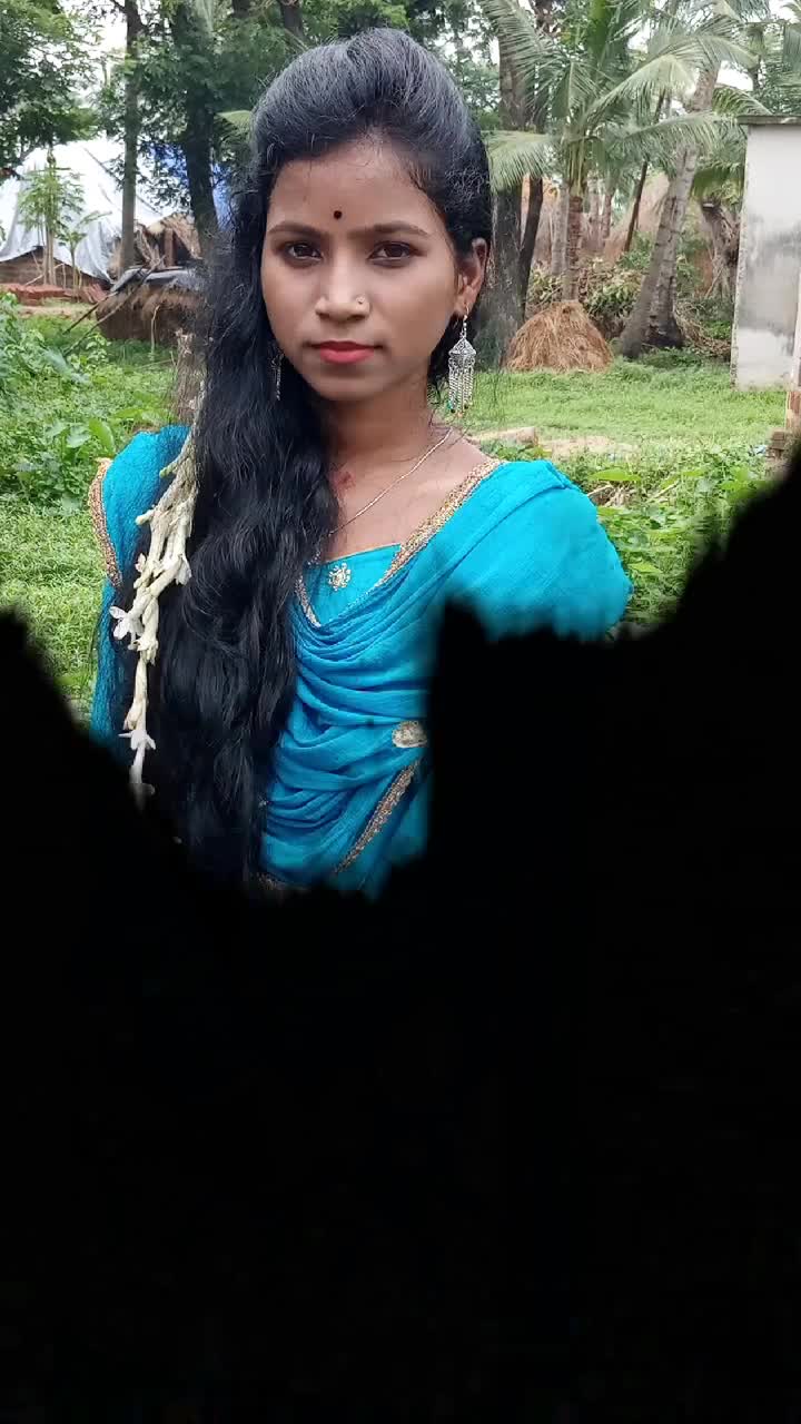 @priya rani