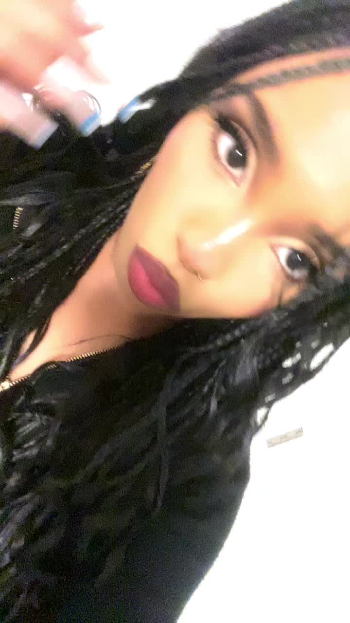 @Quzzei