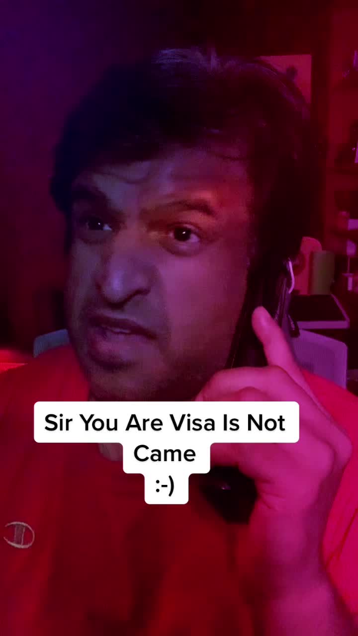 @Swamy Kitcha