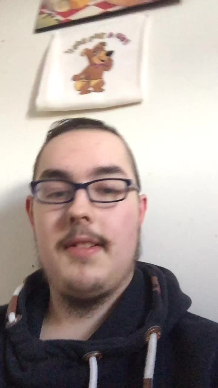 @Matt