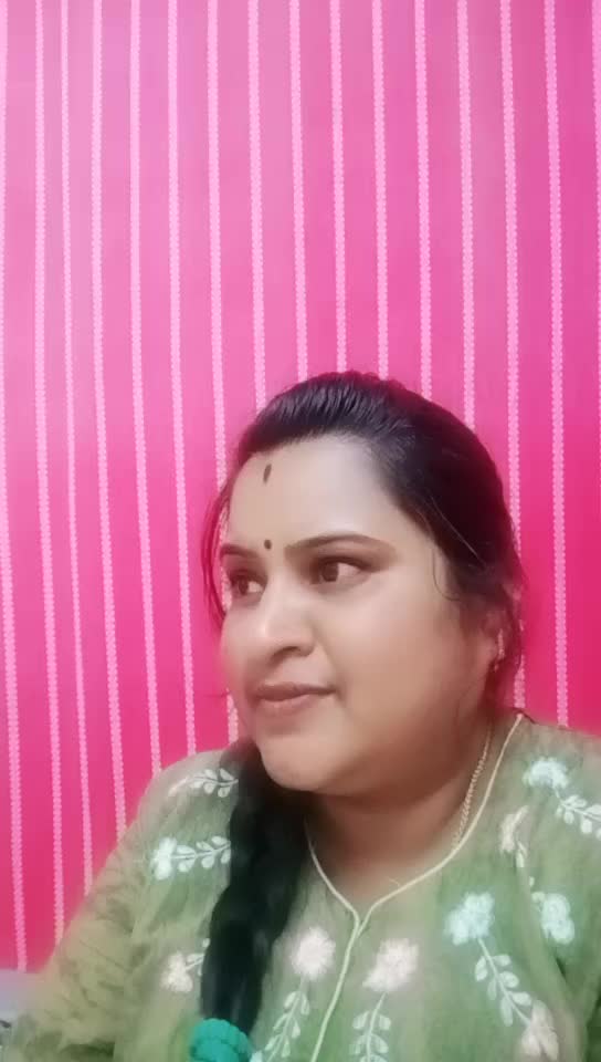 @nethraudhy