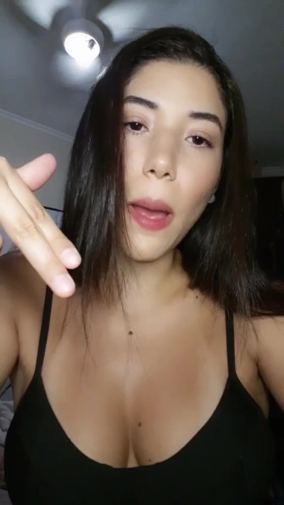 @Laís Borges