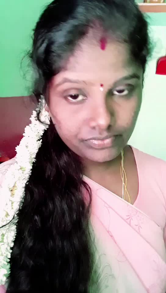 @Suryaragunathan❤🖤❤