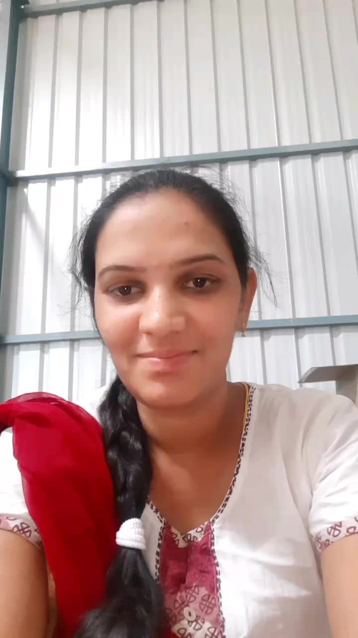 @user5957281028199