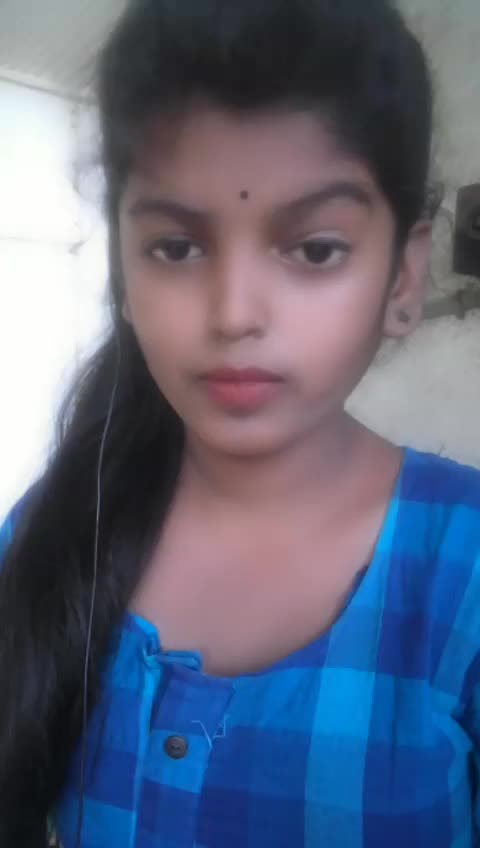 @smita sonawane