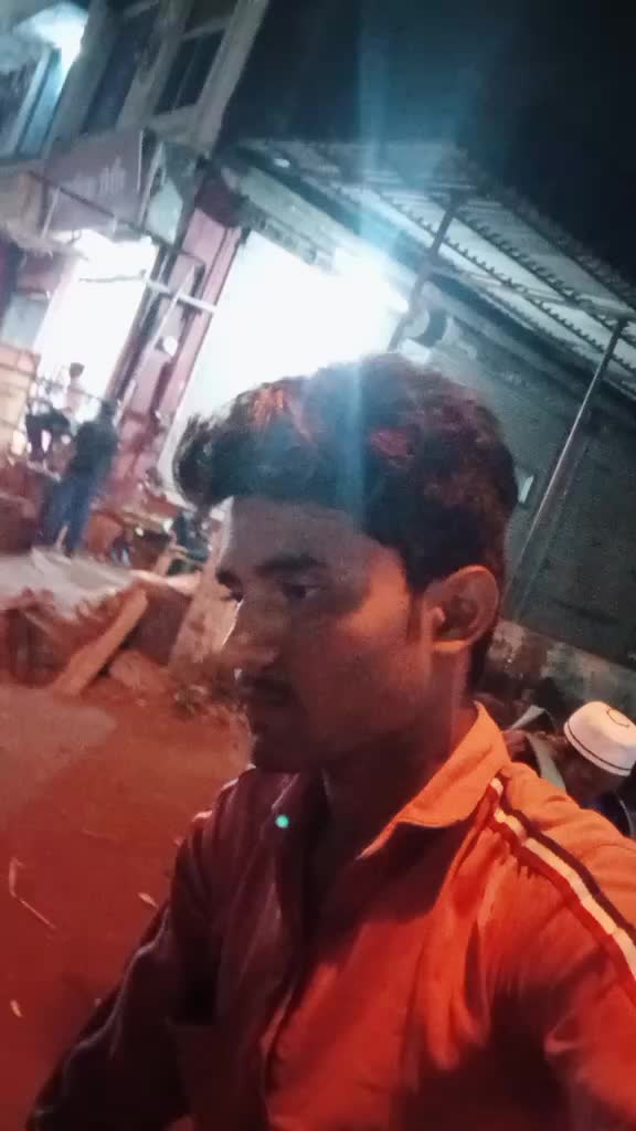 @samid khan 2