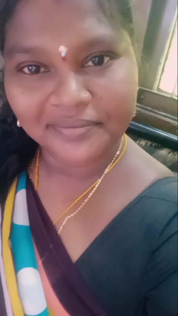 @Renu Suresh