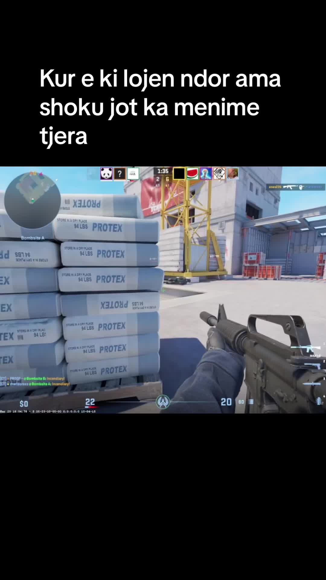 @Jinxster_CS2
