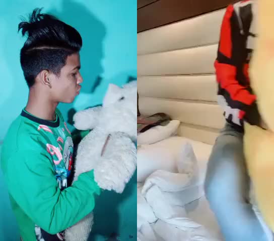 @user99508304140