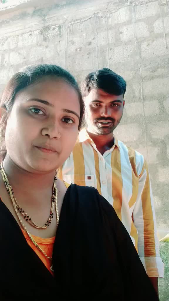 @Anand