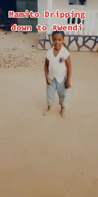 @ZariDancers_funpage
