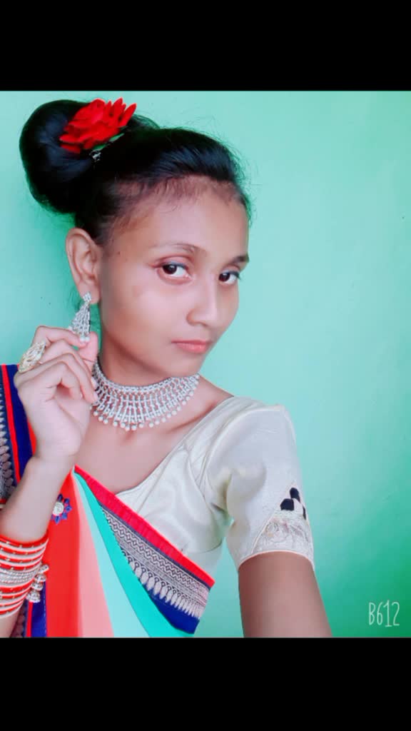 @Miss Khushbu