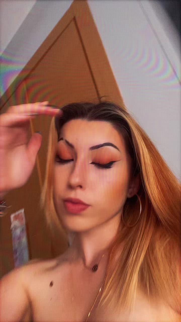 @Lauraruescas23