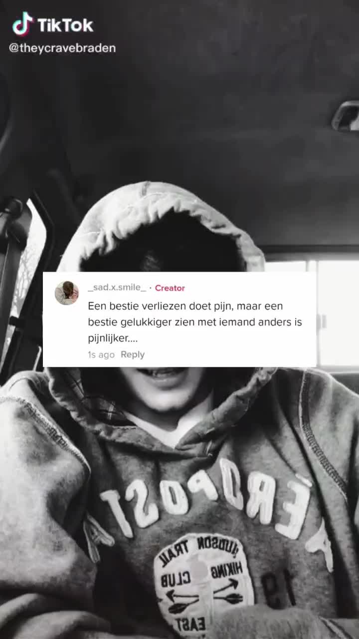 @Sad .x. Smile