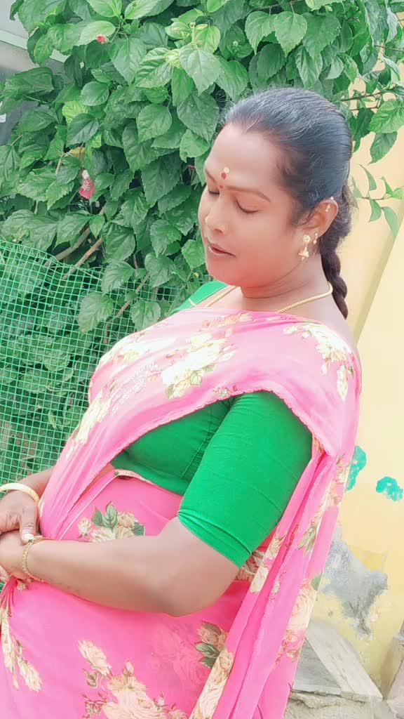 @Dhanalakshmi Ammu