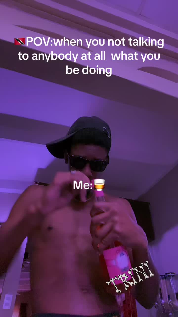 @🦦MIGO