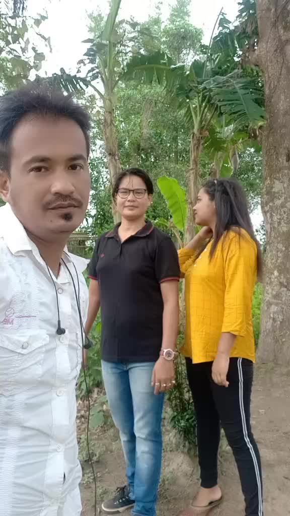 @gudu