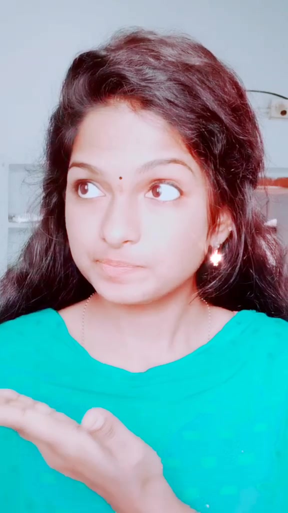 @👑call_me_deepu👑