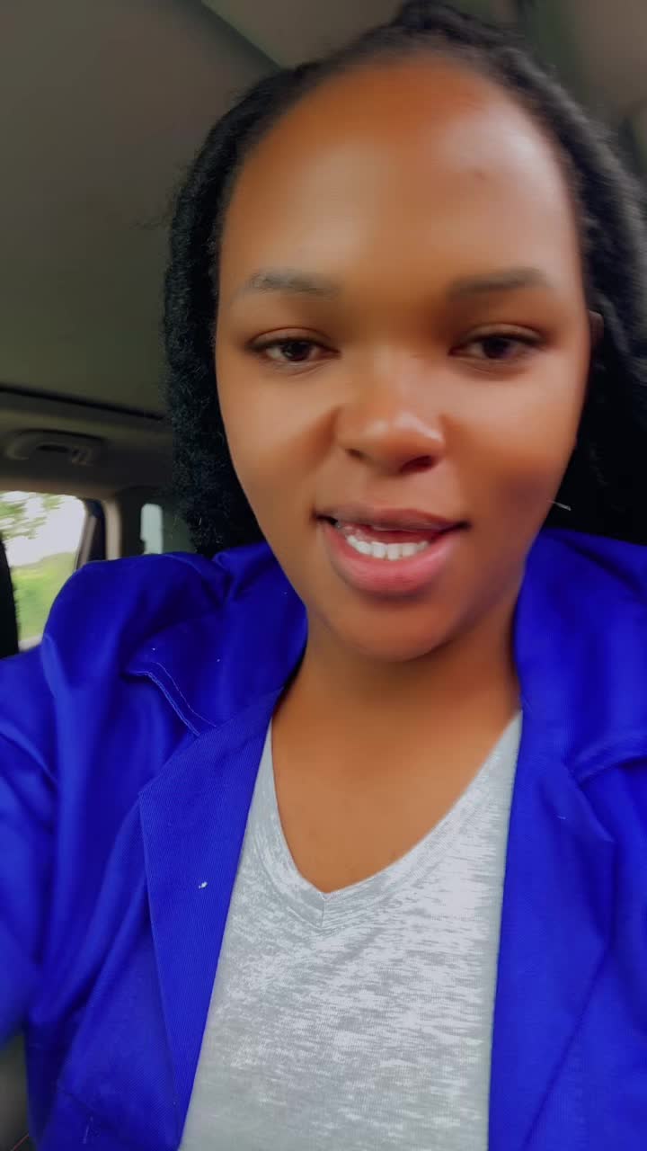 @nyamukamadi4
