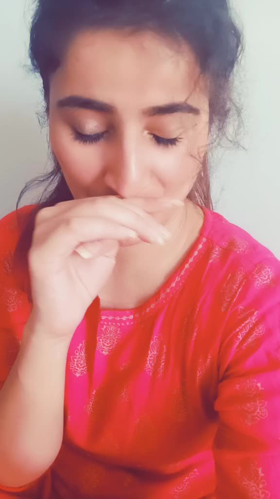 @Riya Tyagi