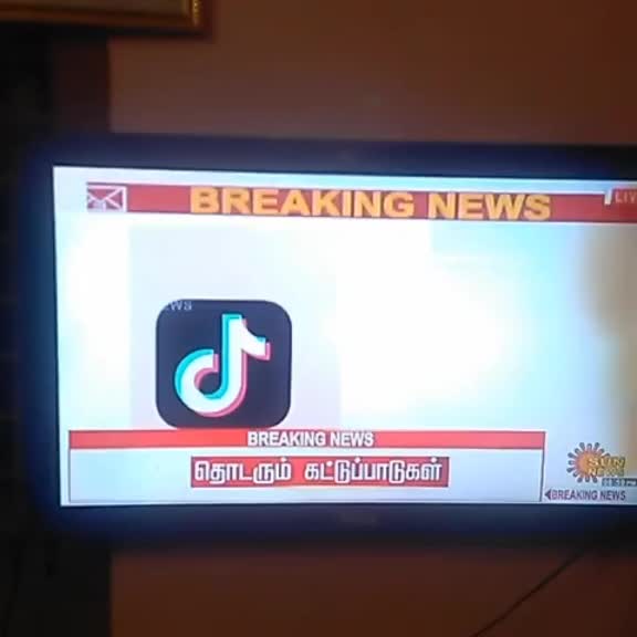 @Rockstar_Harish1214